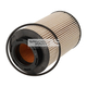 FILTER ELEMENT WITH SEAL COMMON RAIL D20 HENGST